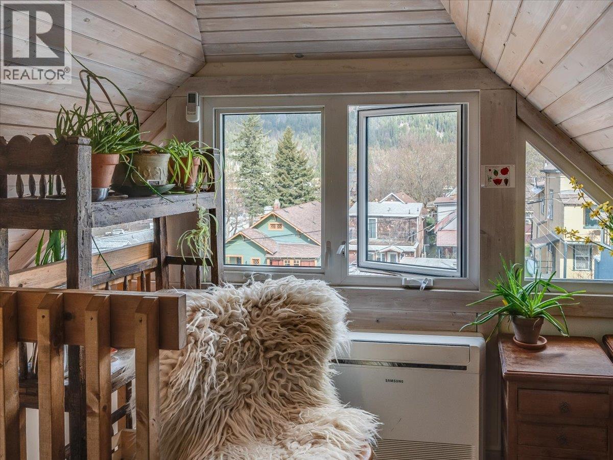 519 Carbonate Street - 27