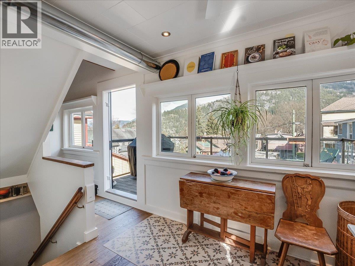 519 Carbonate Street - 36