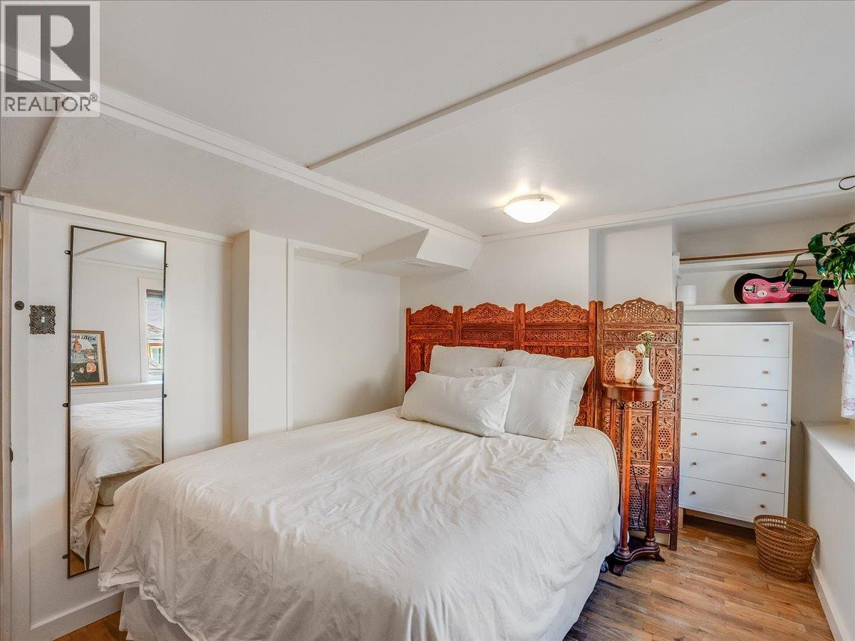 519 Carbonate Street - 50