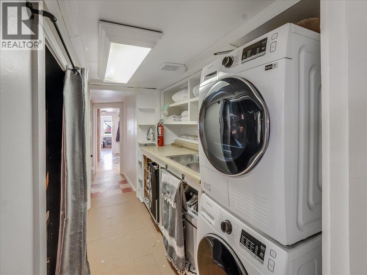 519 Carbonate Street - 55