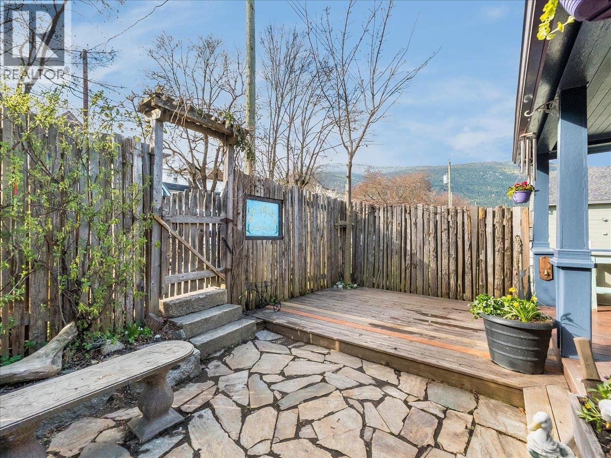 519 Carbonate Street - 67