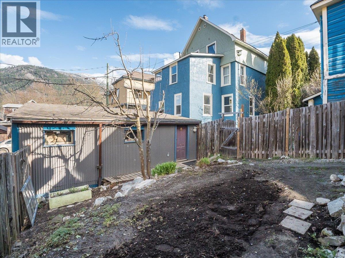 519 Carbonate Street - 73