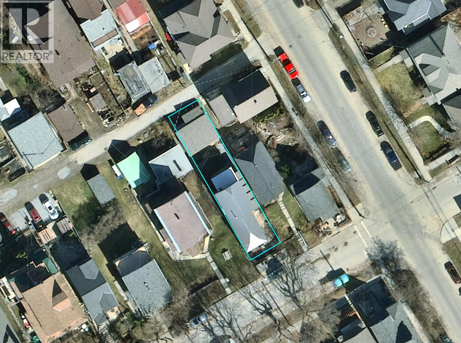 519 Carbonate Street - 91