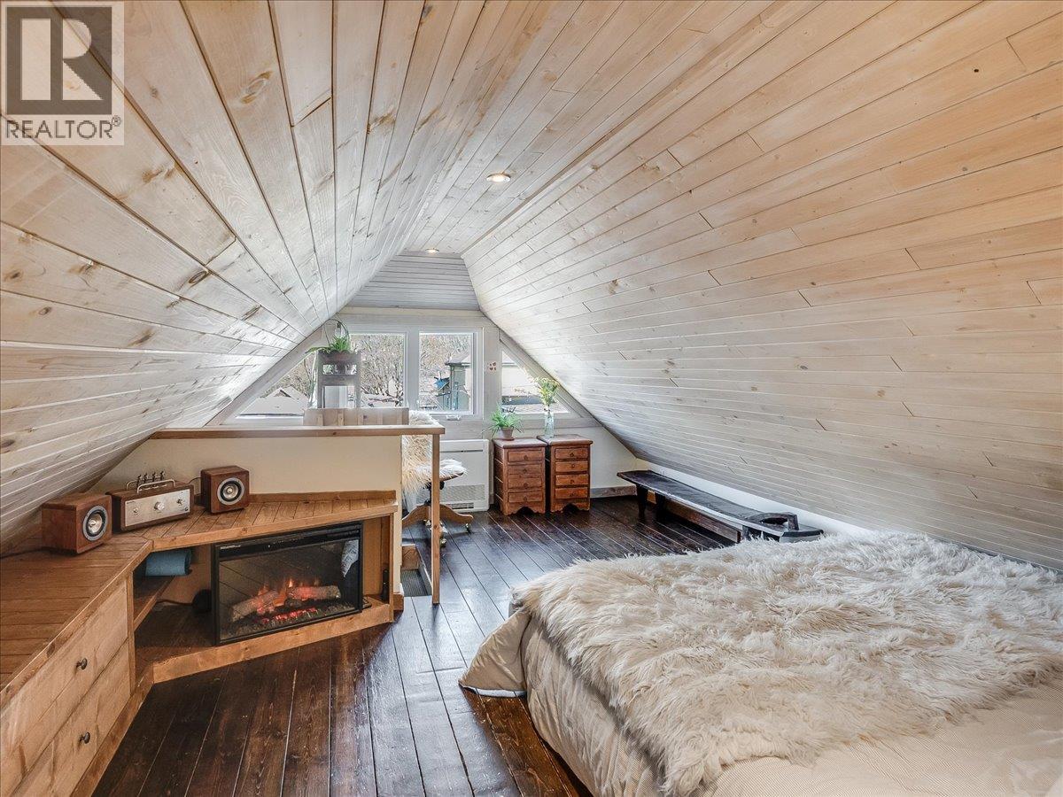 519 Carbonate Street - 30