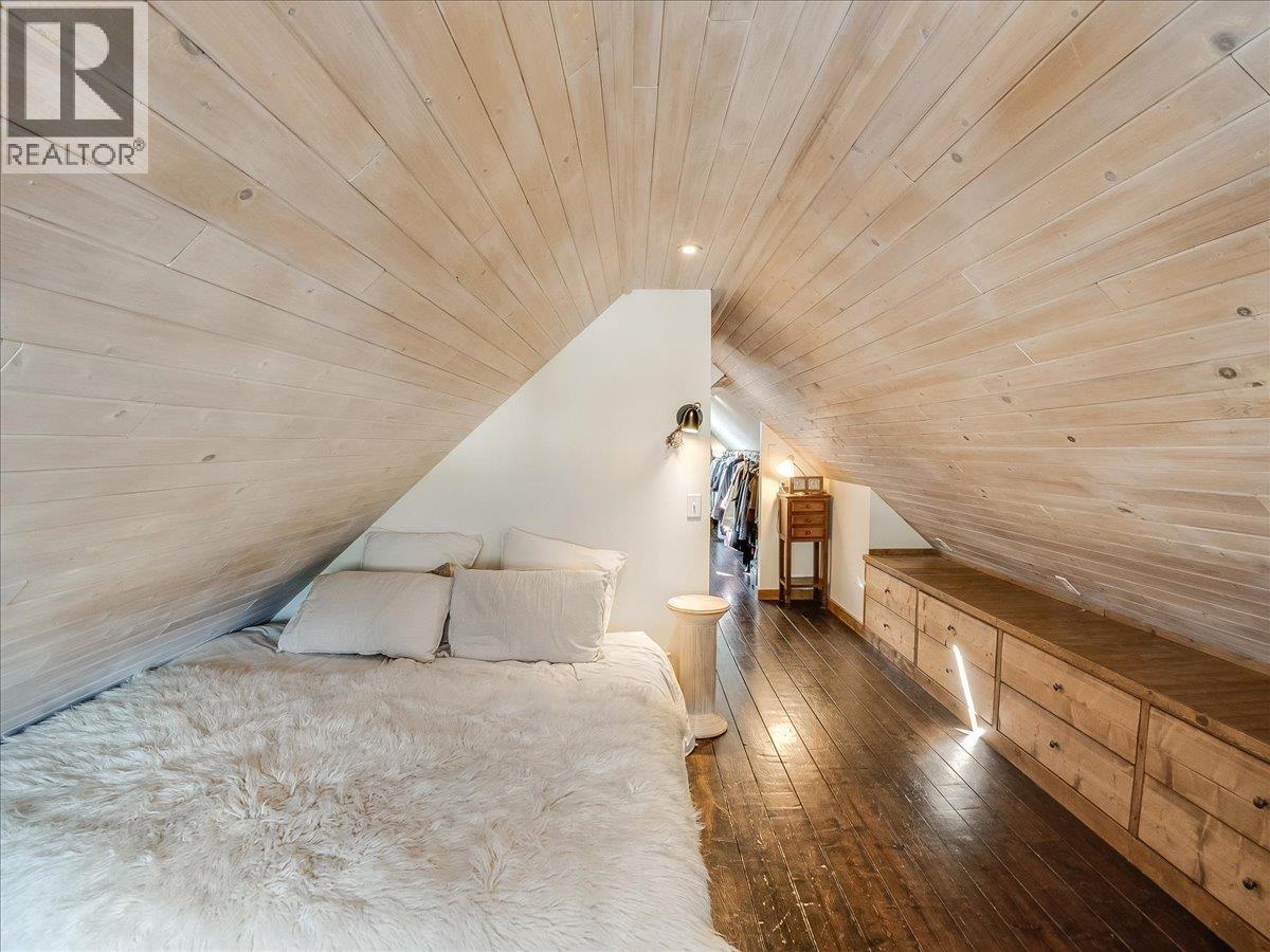 519 Carbonate Street - 29