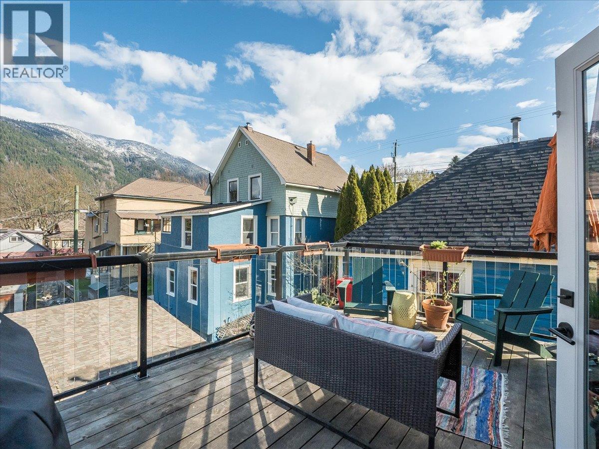 519 Carbonate Street - 39