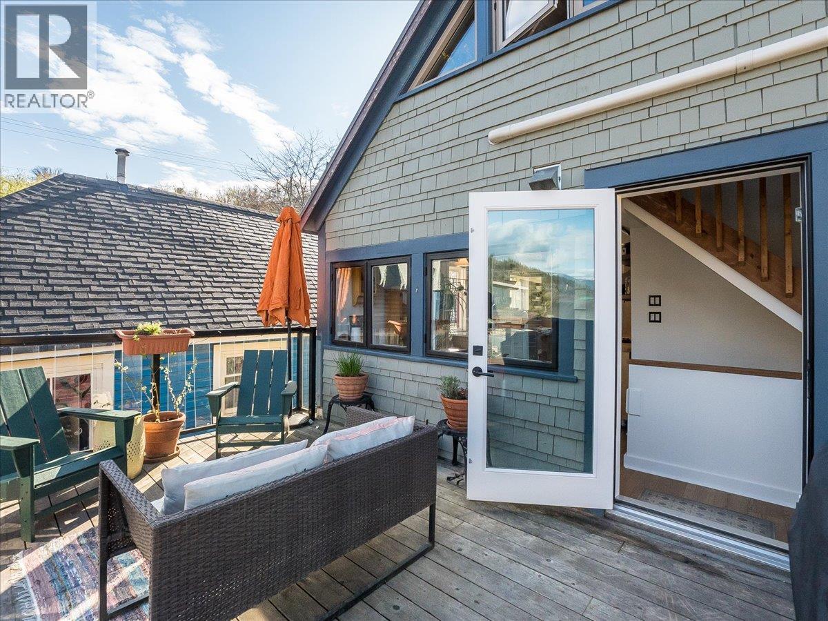 519 Carbonate Street - 41