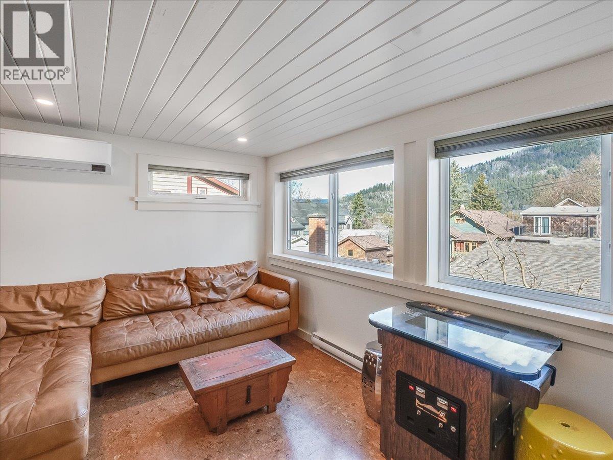 519 Carbonate Street - 44