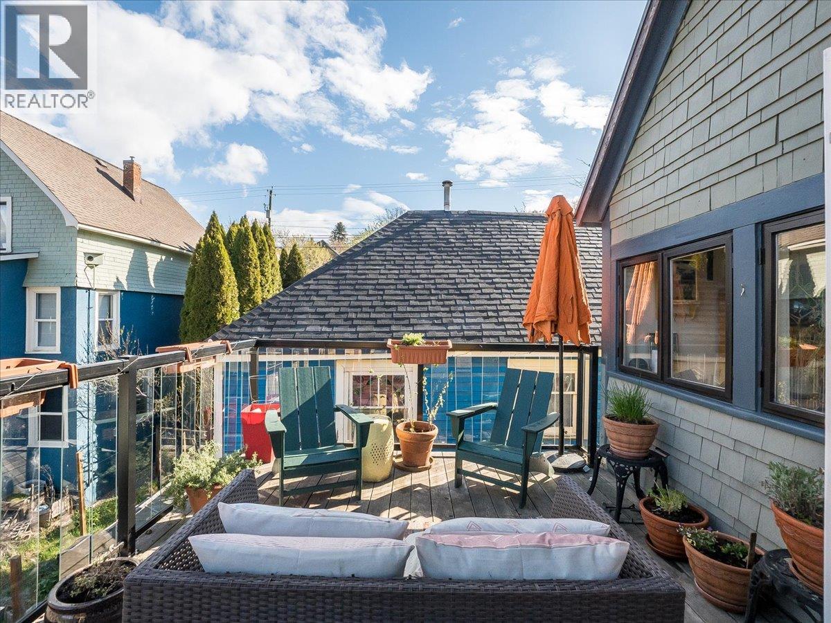 519 Carbonate Street - 40