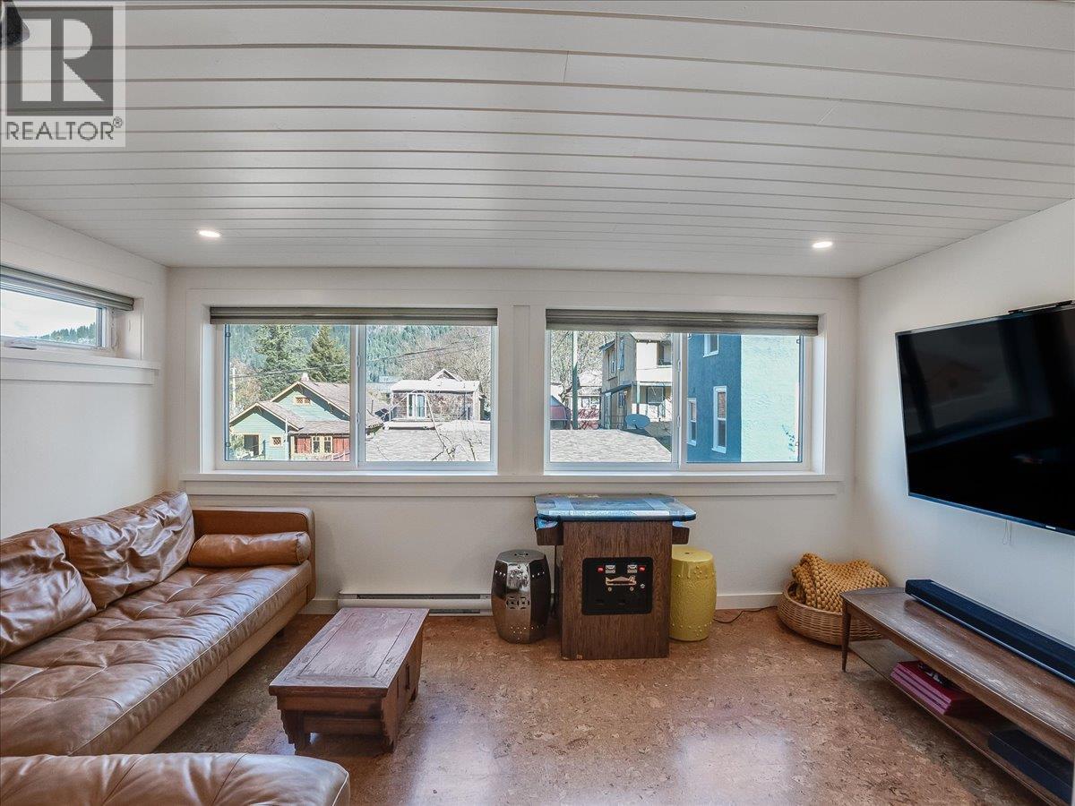 519 Carbonate Street - 43