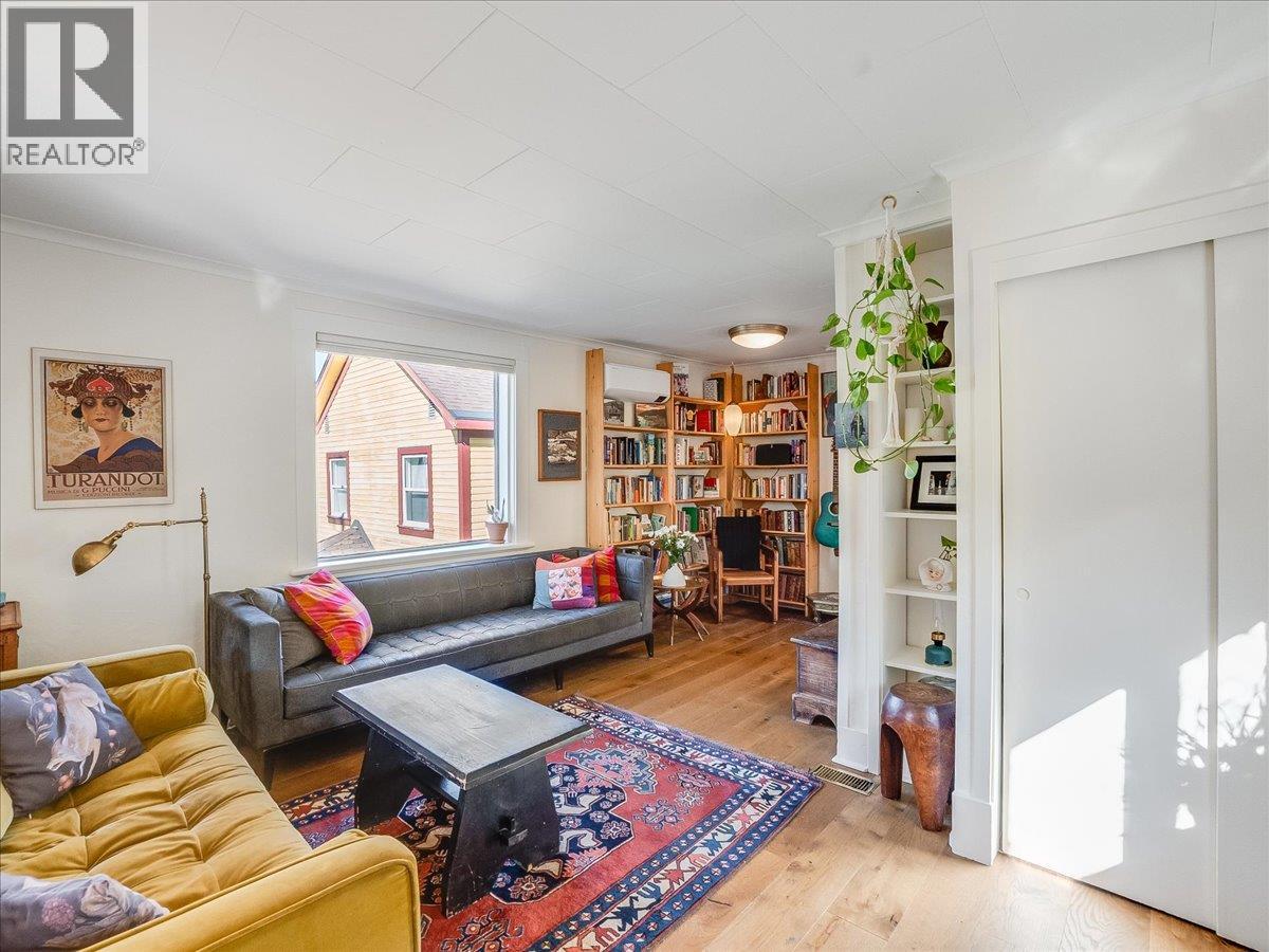 519 Carbonate Street - 22