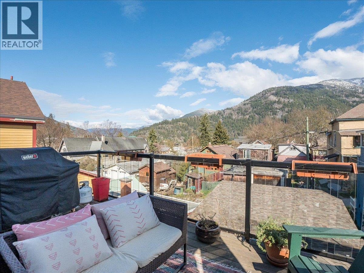 519 Carbonate Street - 37