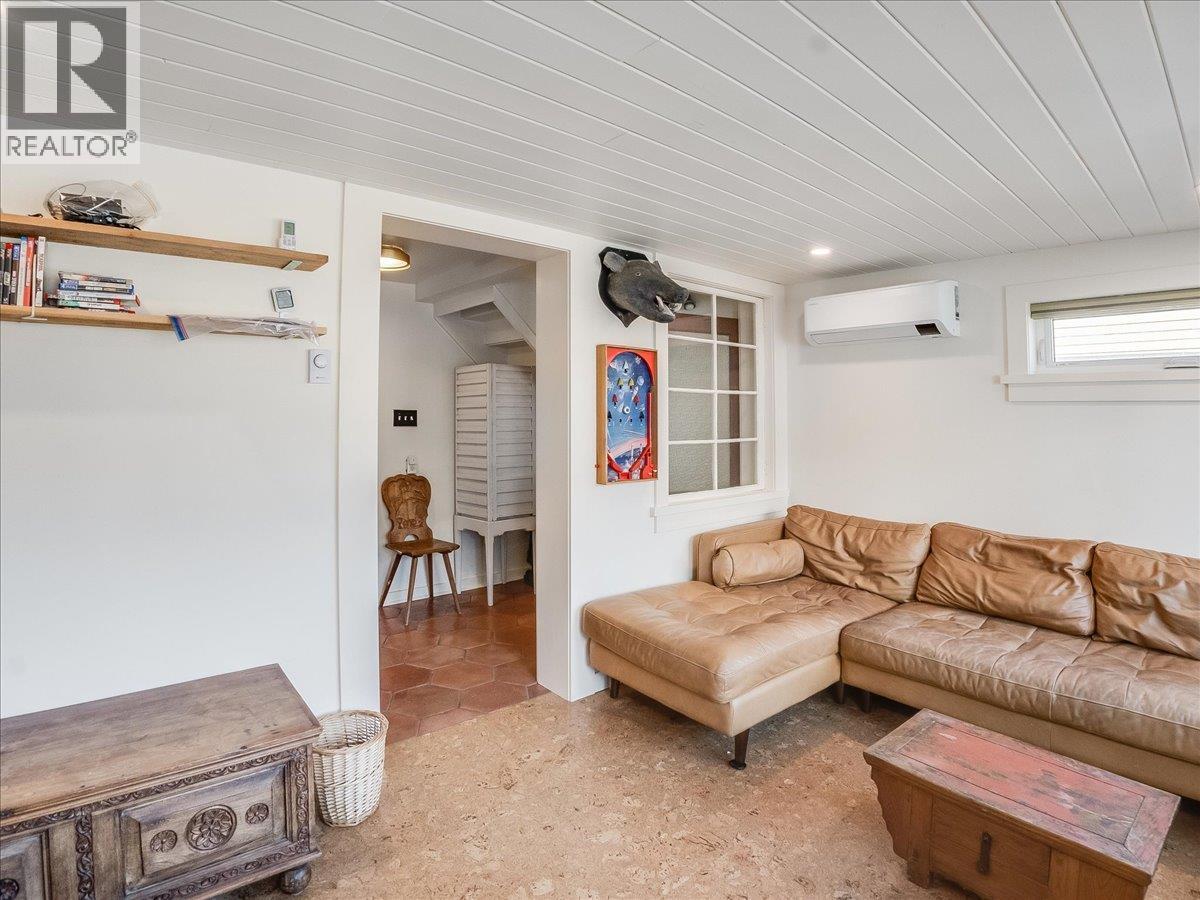 519 Carbonate Street - 45