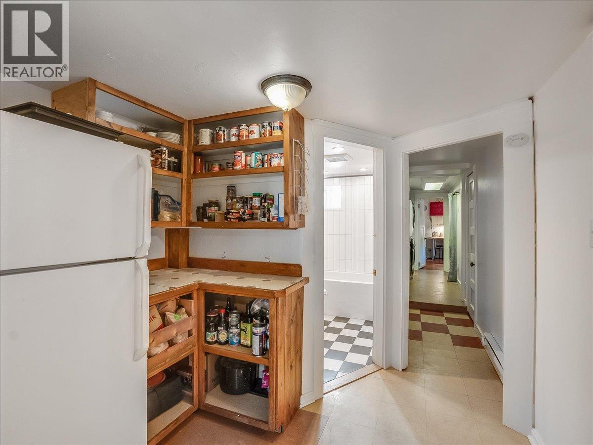 519 Carbonate Street - 47