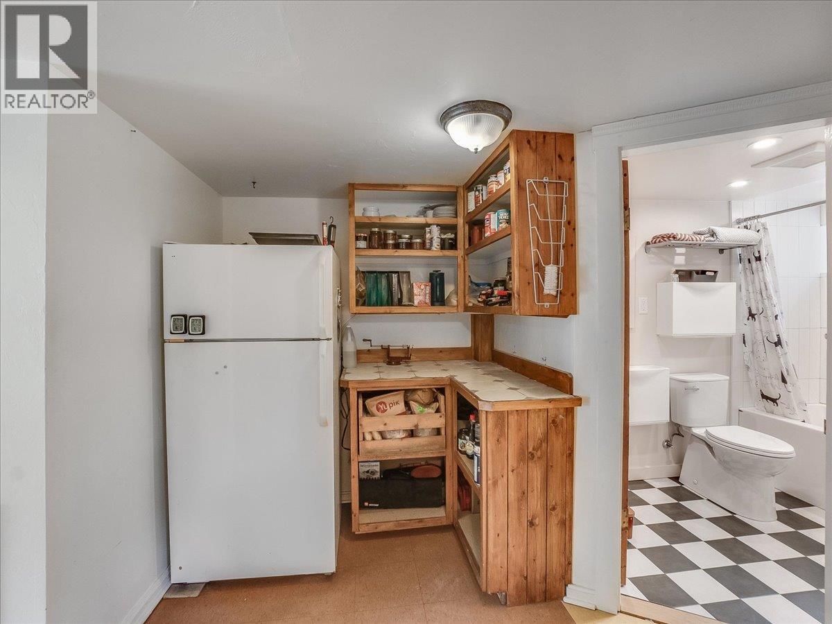 519 Carbonate Street - 48