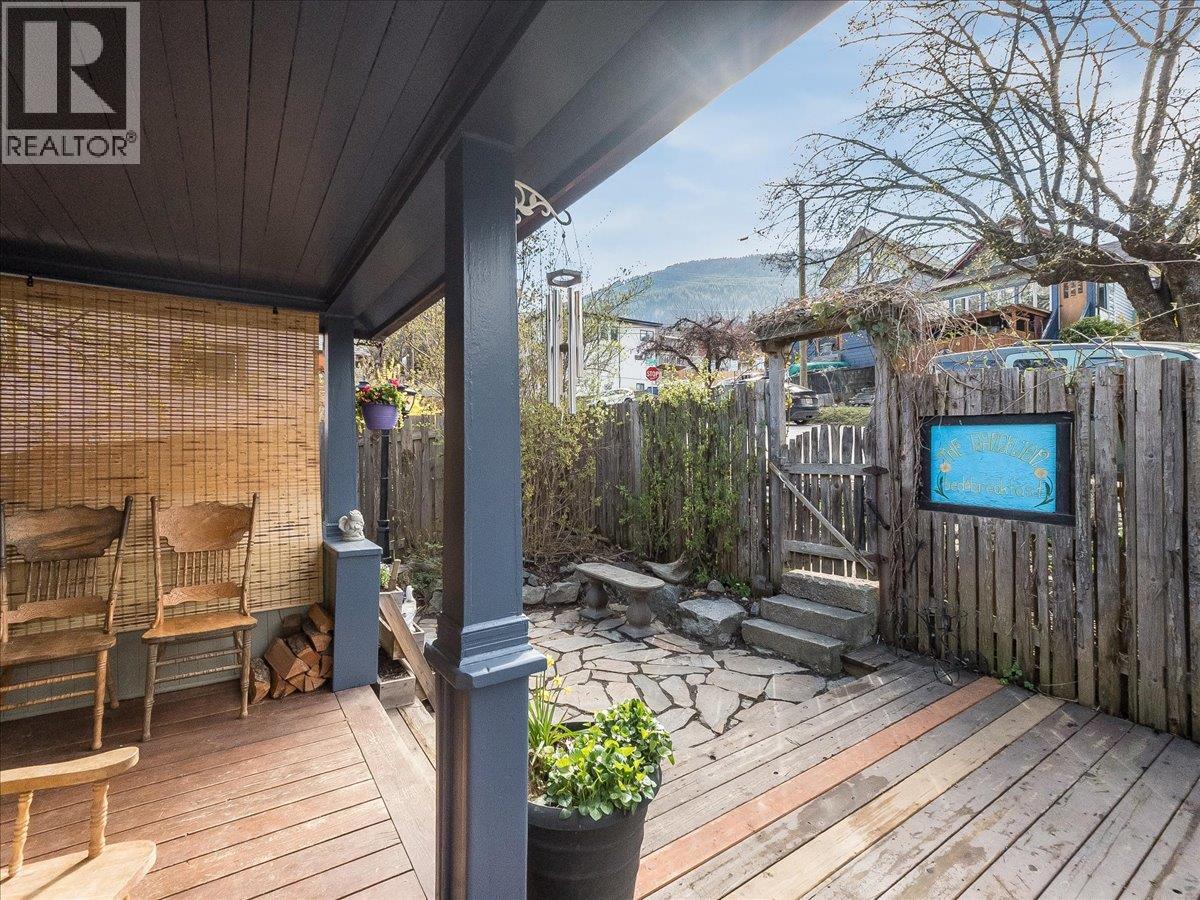 519 Carbonate Street - 66