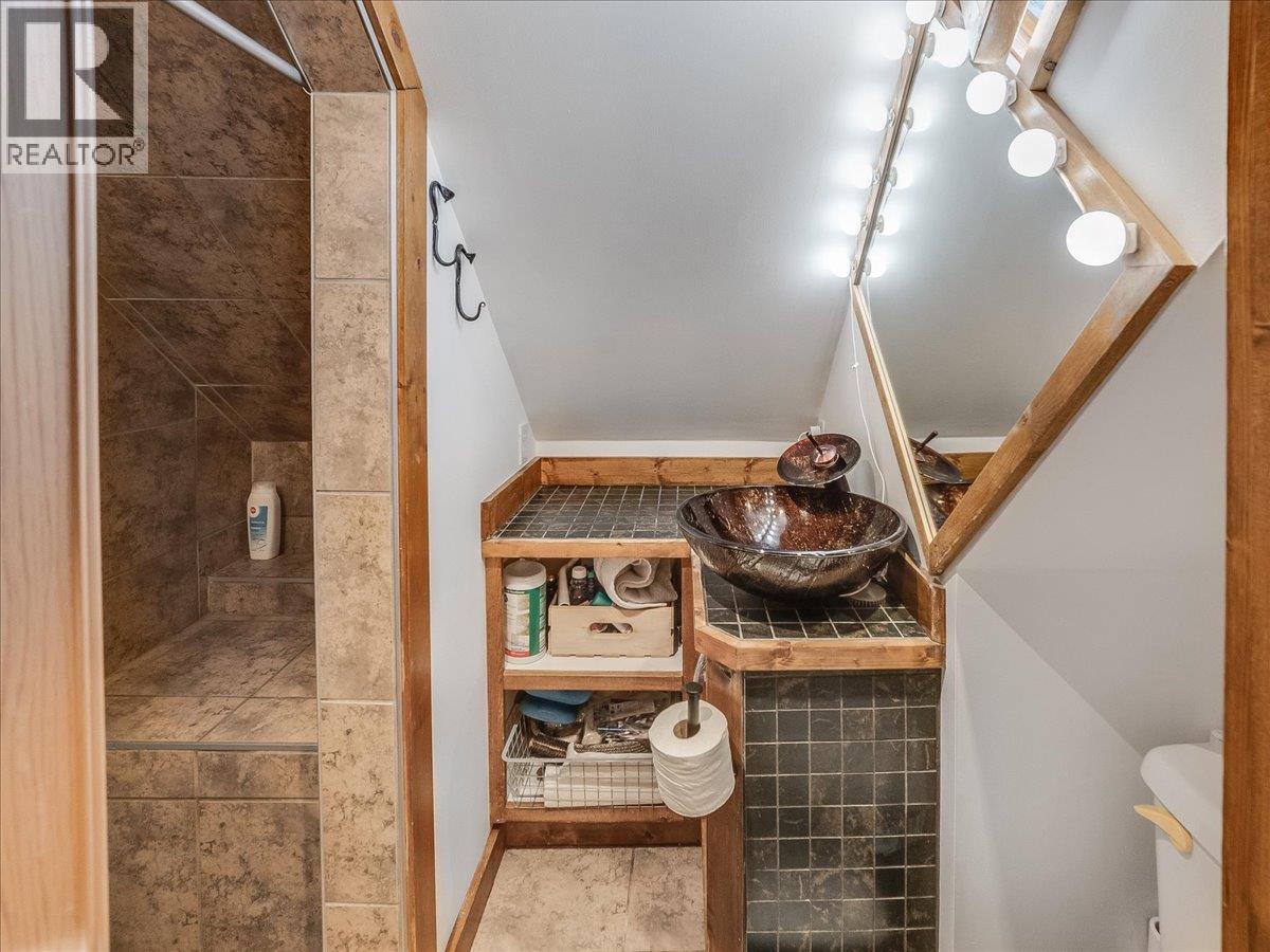 519 Carbonate Street - 31