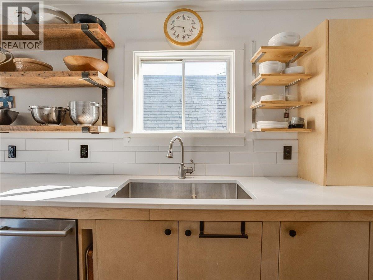 519 Carbonate Street - 10