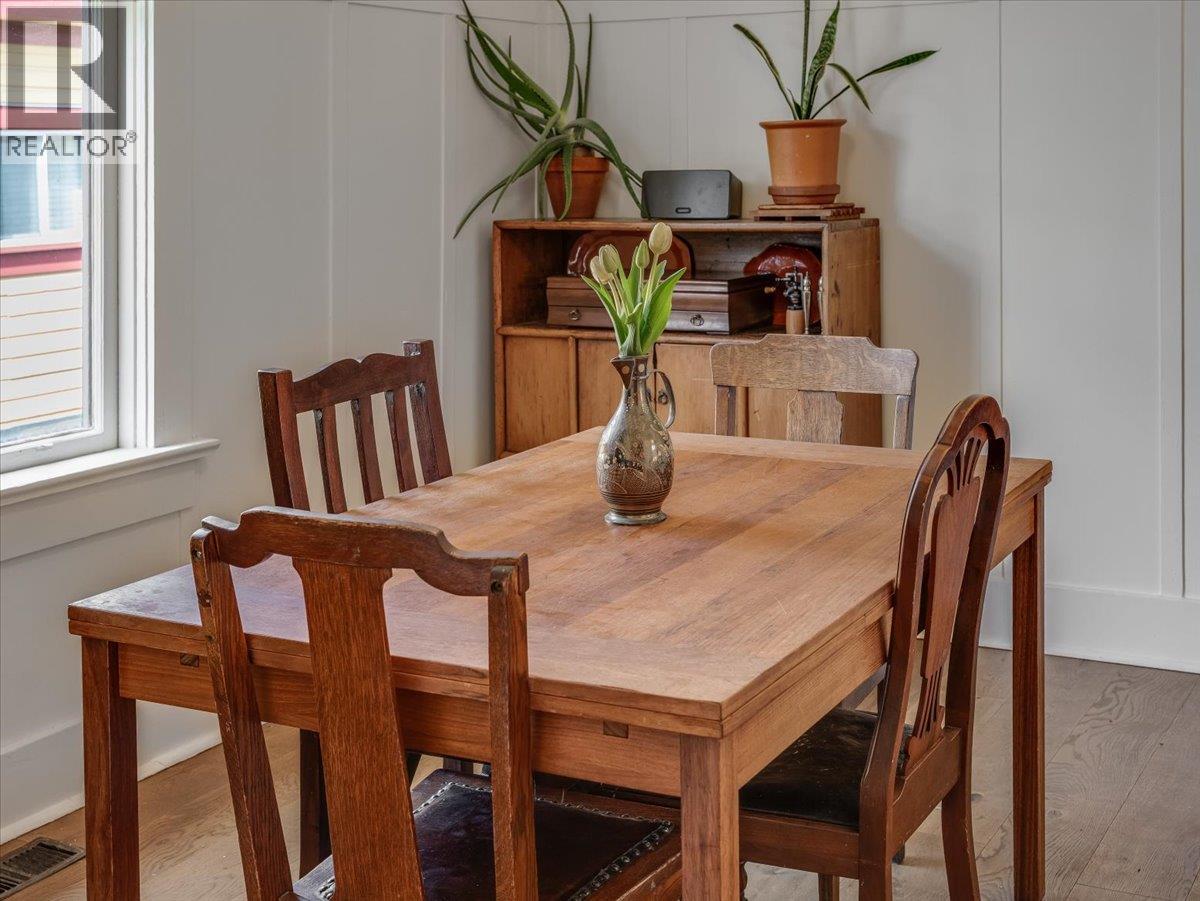 519 Carbonate Street - 13