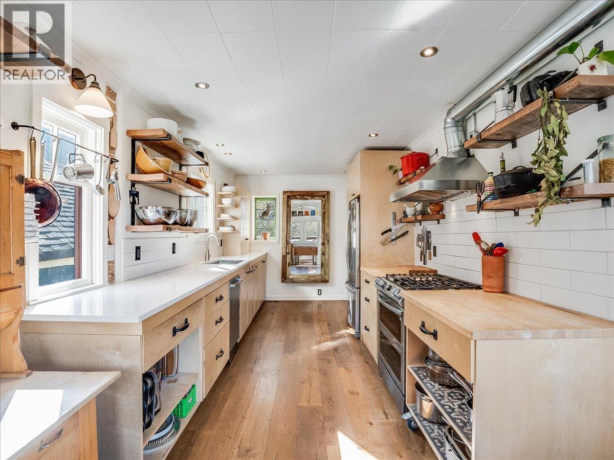 519 Carbonate Street - 4