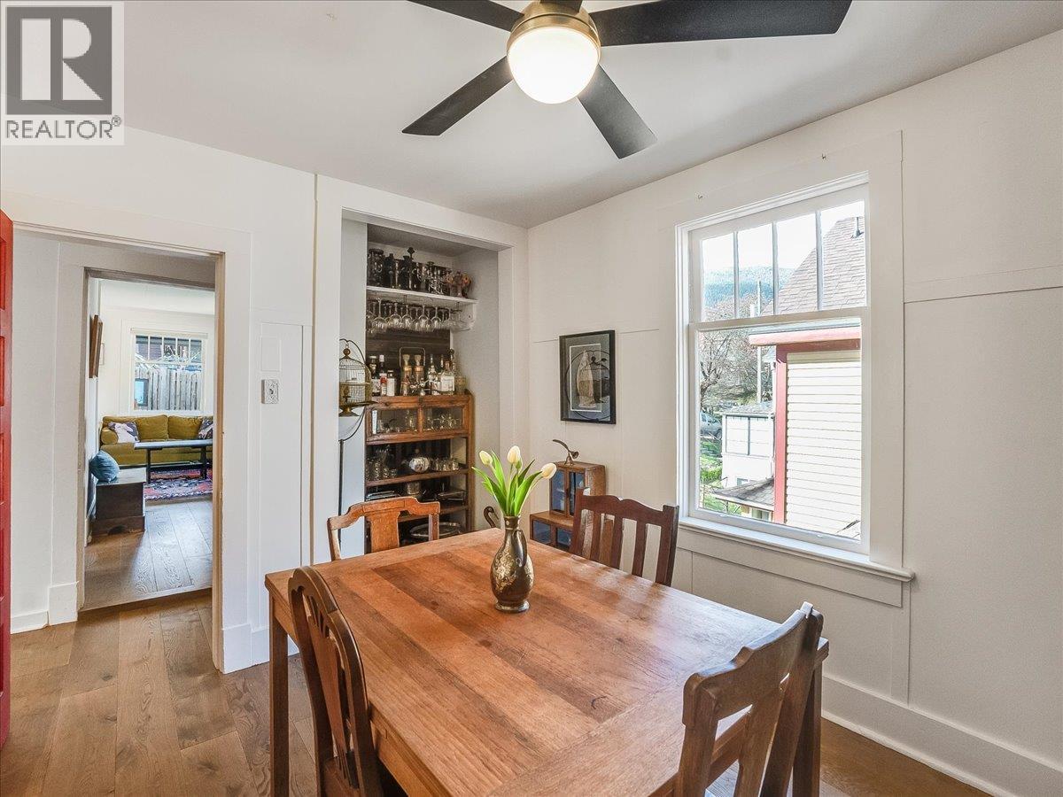 519 Carbonate Street - 12