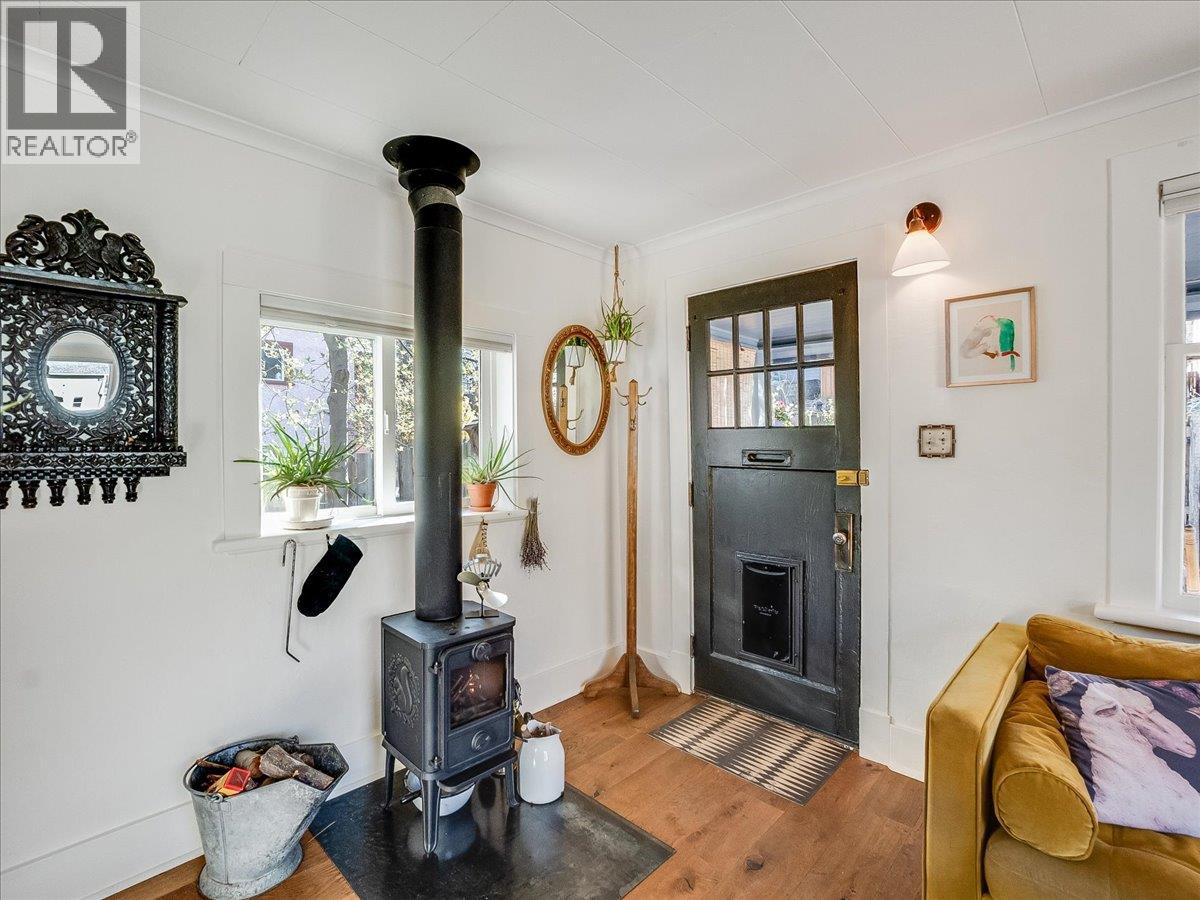 519 Carbonate Street - 20