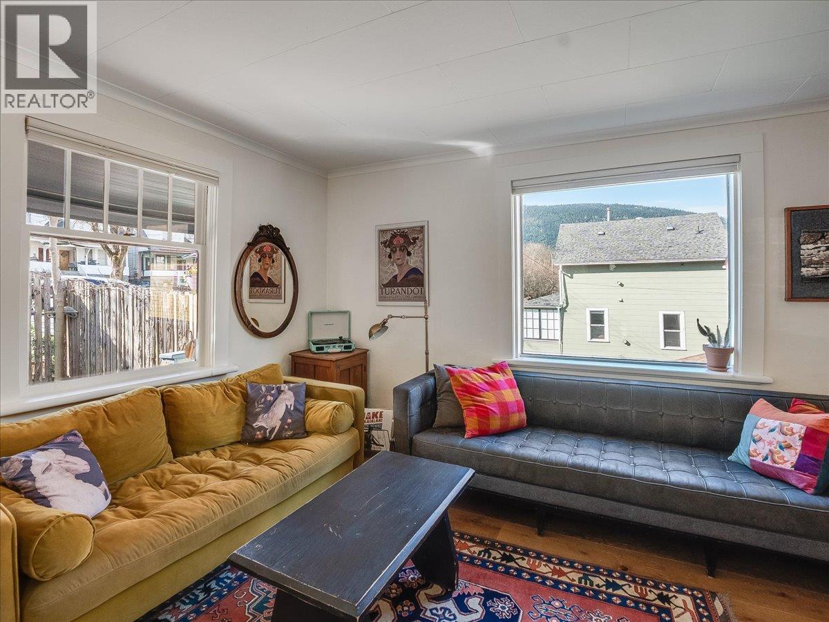 519 Carbonate Street - 23