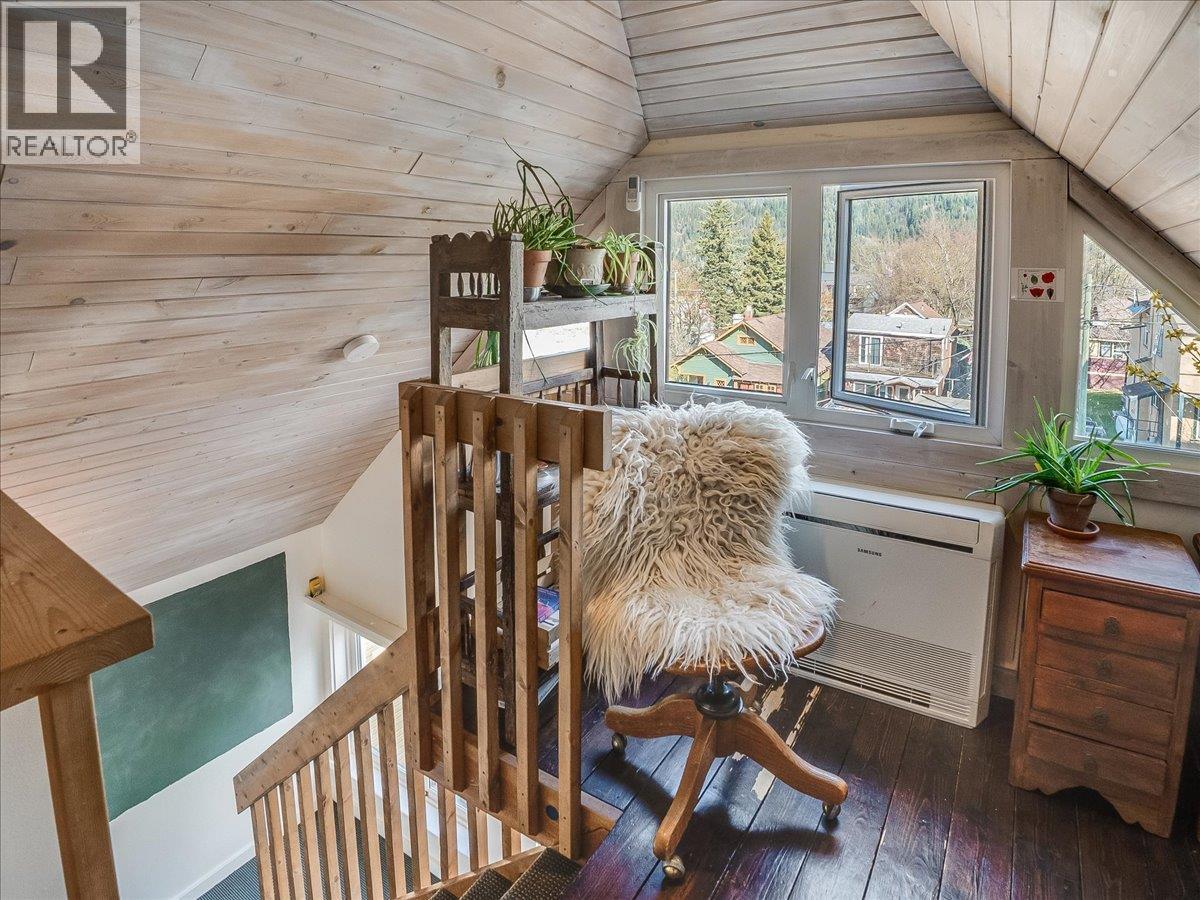 519 Carbonate Street - 26