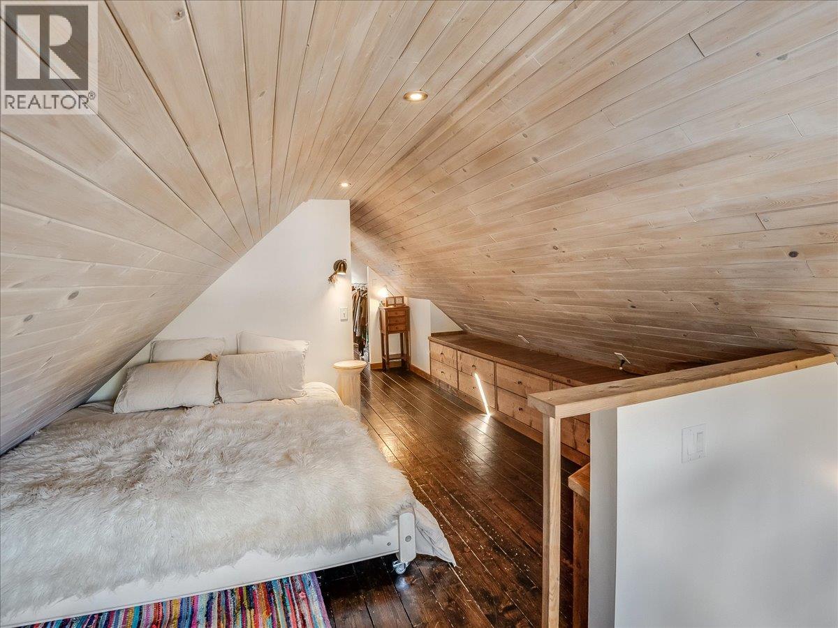 519 Carbonate Street - 28