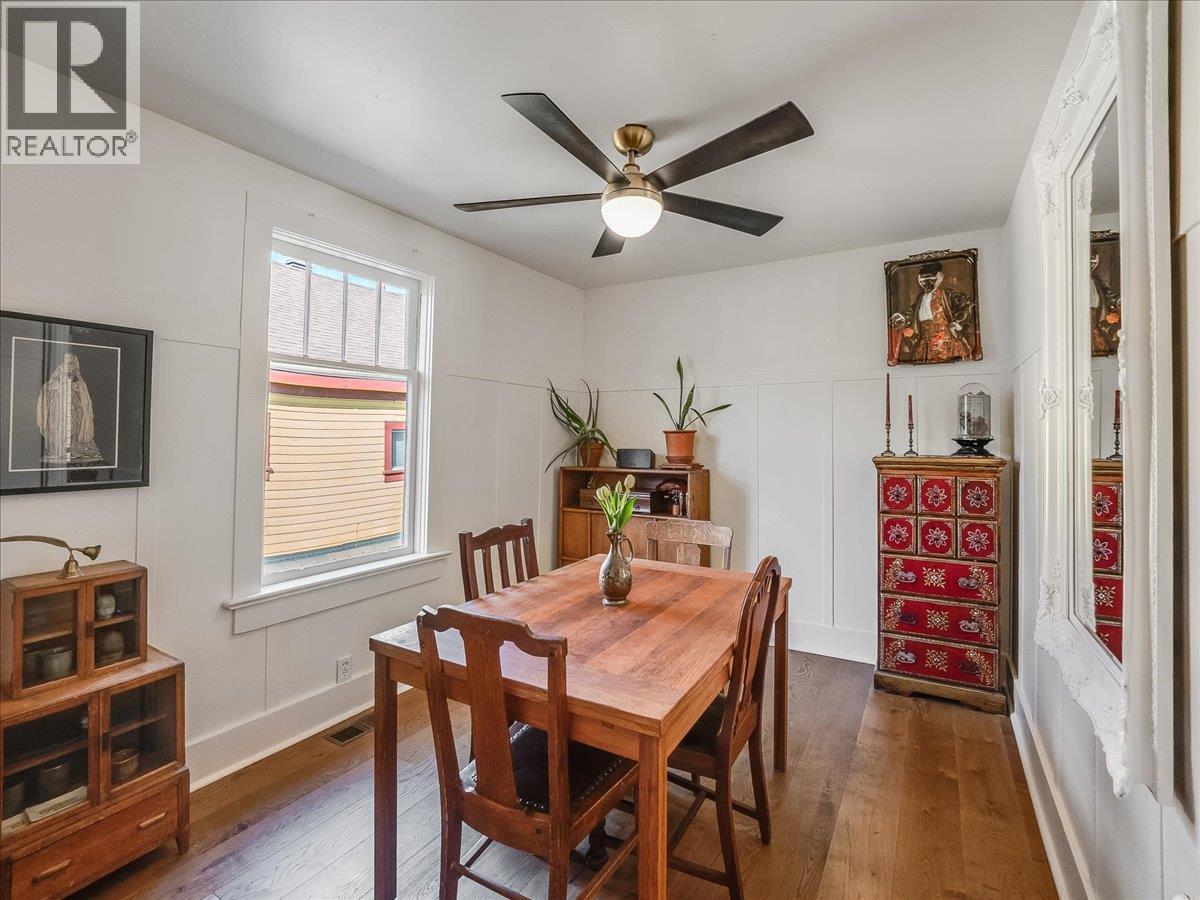 519 Carbonate Street - 11