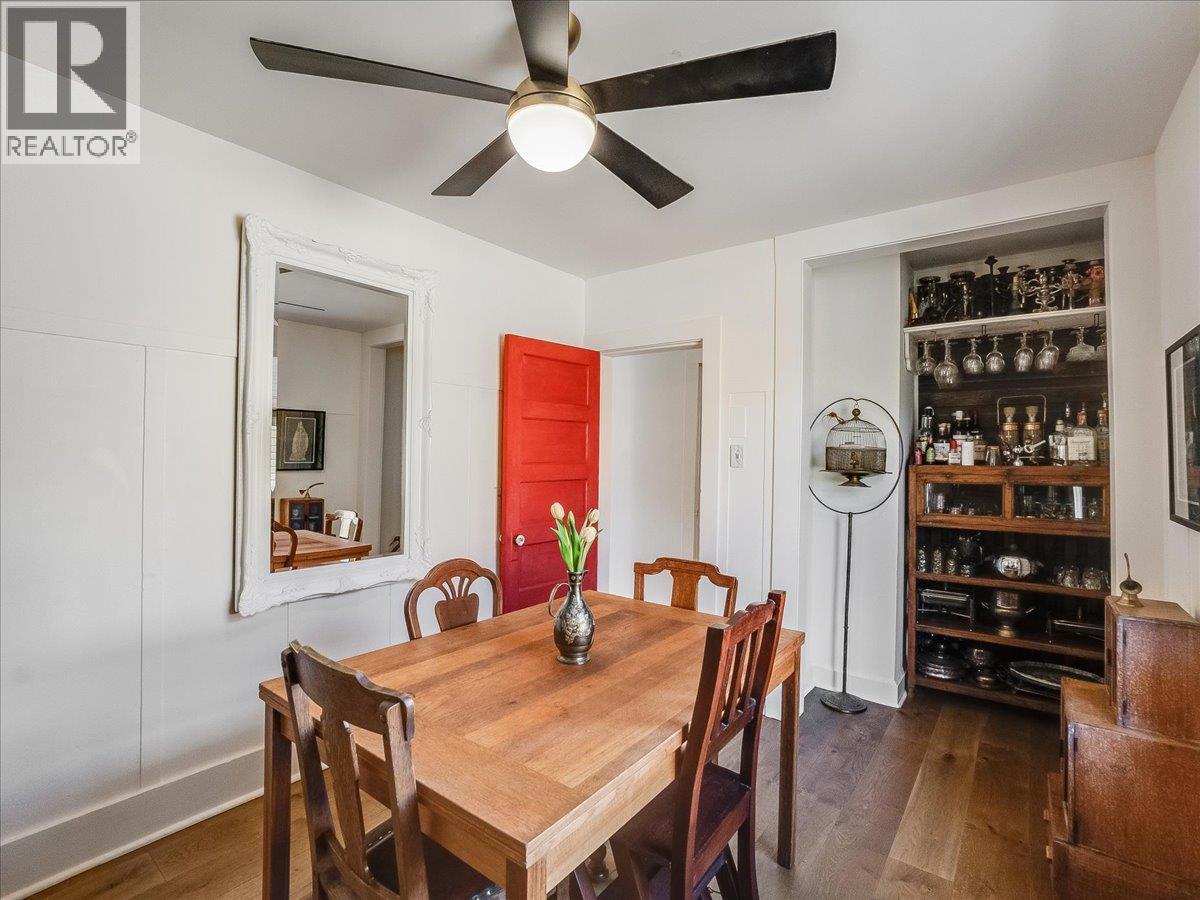 519 Carbonate Street - 14