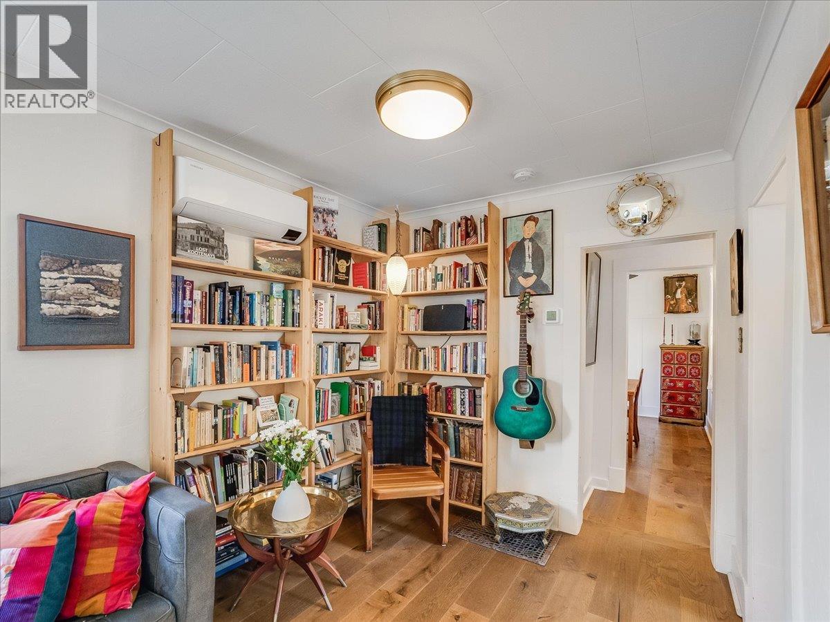 519 Carbonate Street - 15