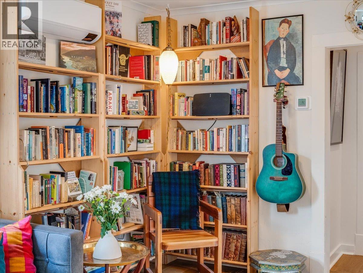 519 Carbonate Street - 17