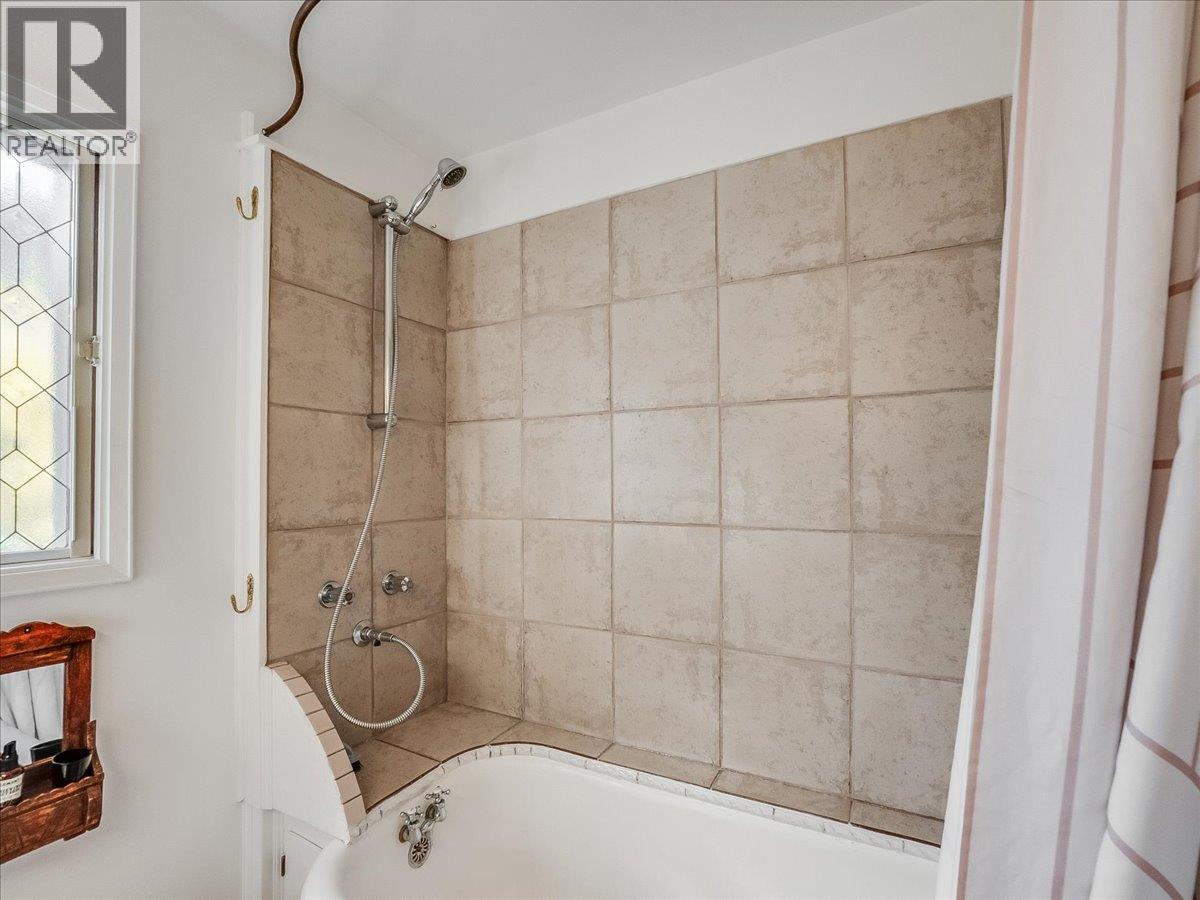 519 Carbonate Street - 25