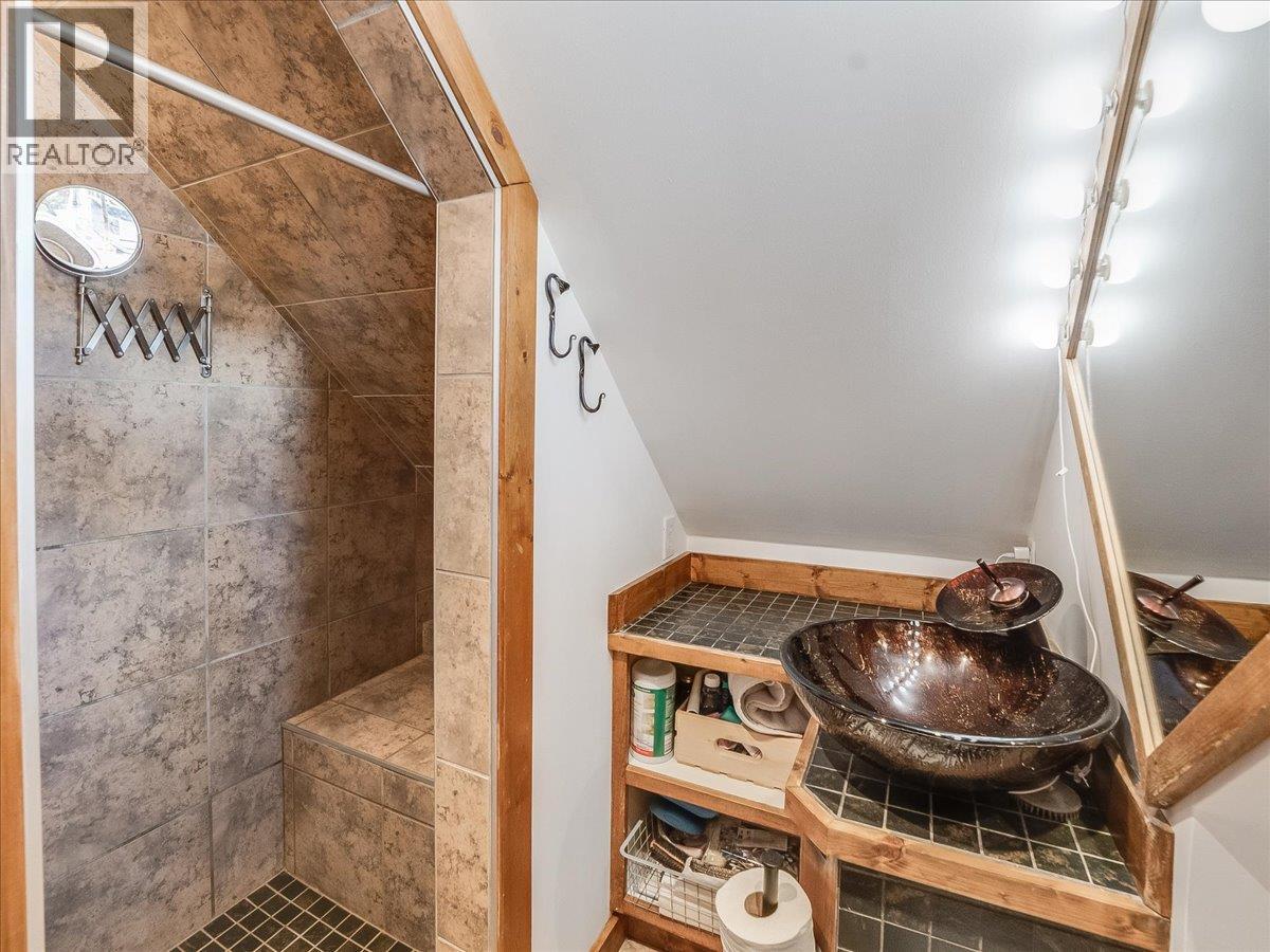 519 Carbonate Street - 32