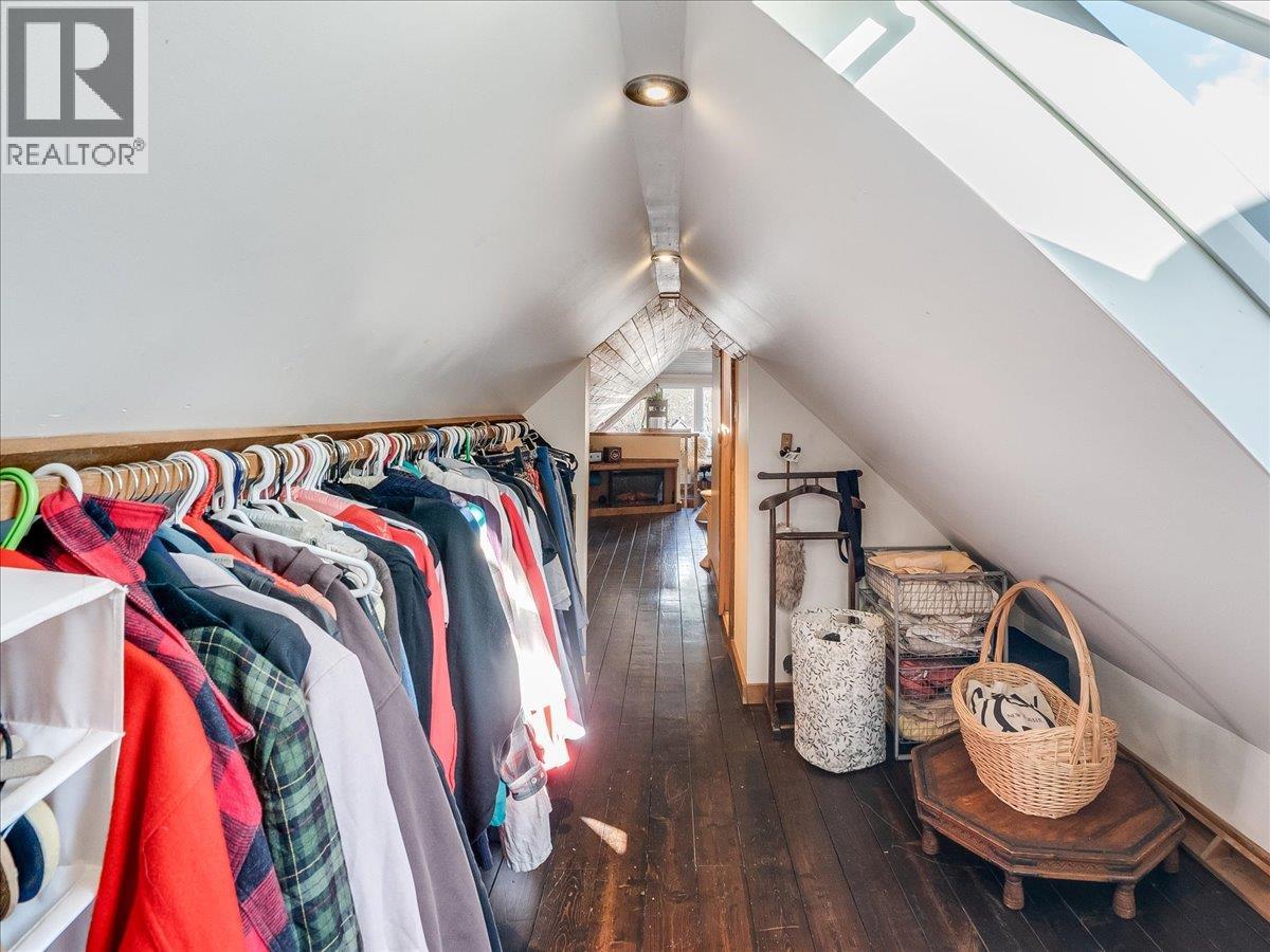 519 Carbonate Street - 34