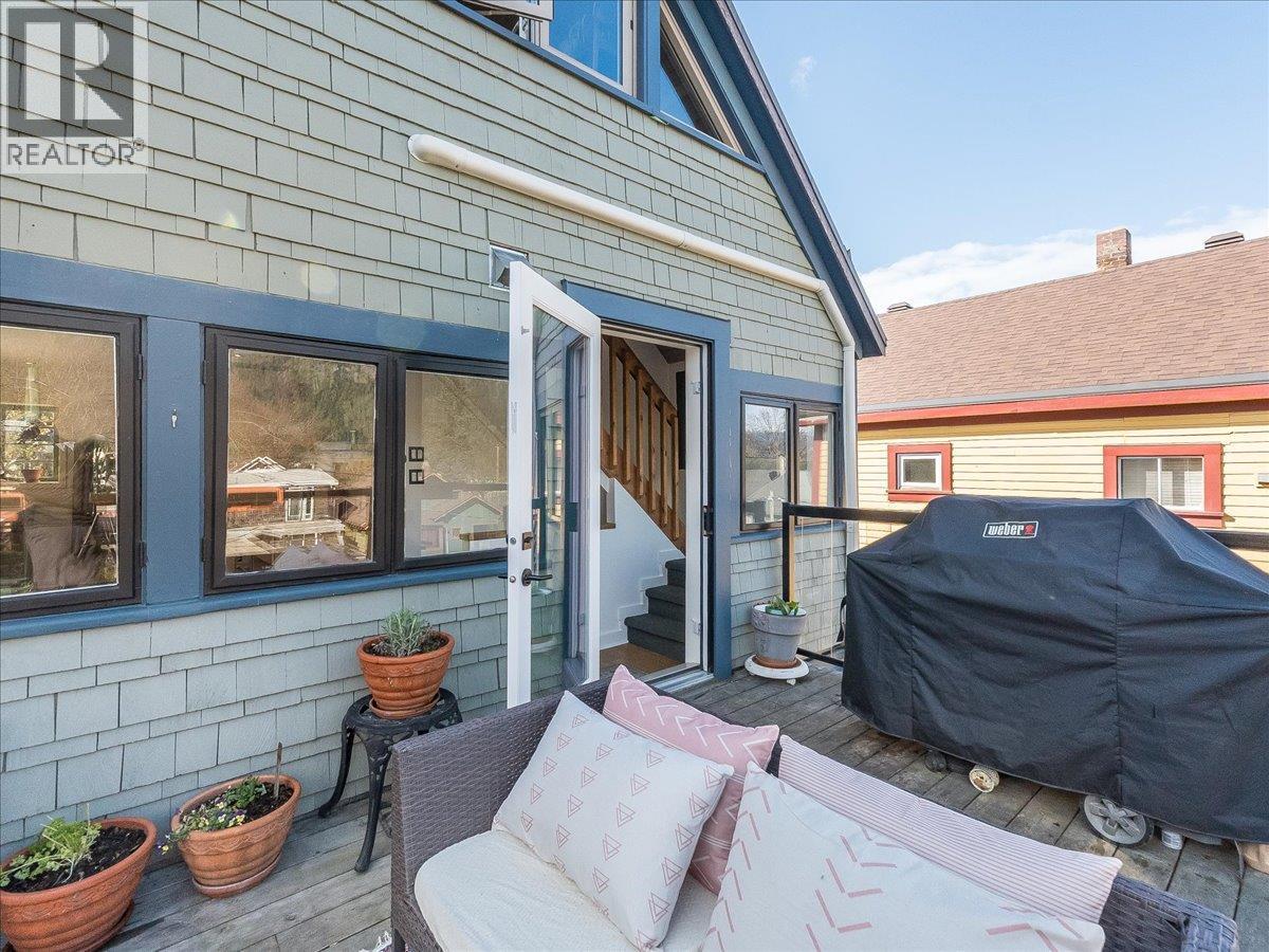 519 Carbonate Street - 42