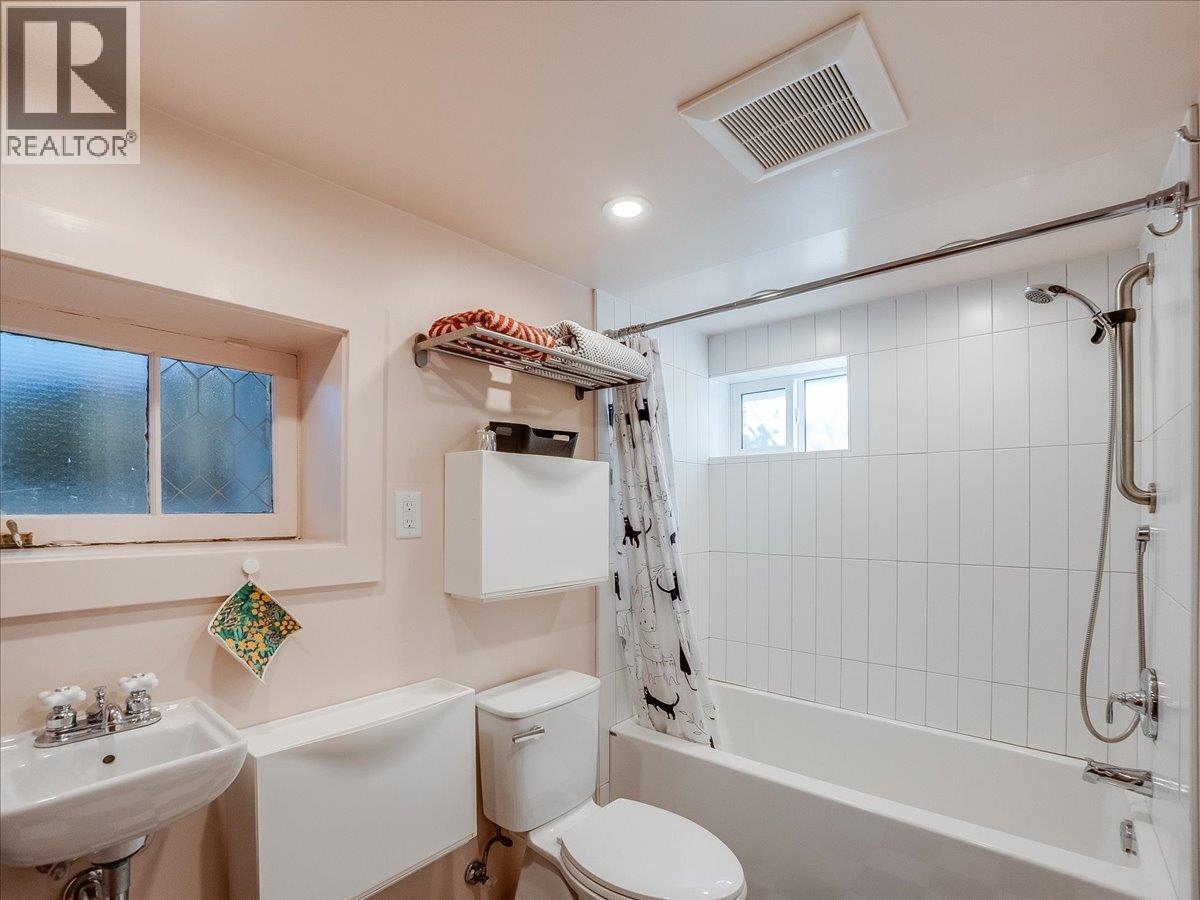 519 Carbonate Street - 52