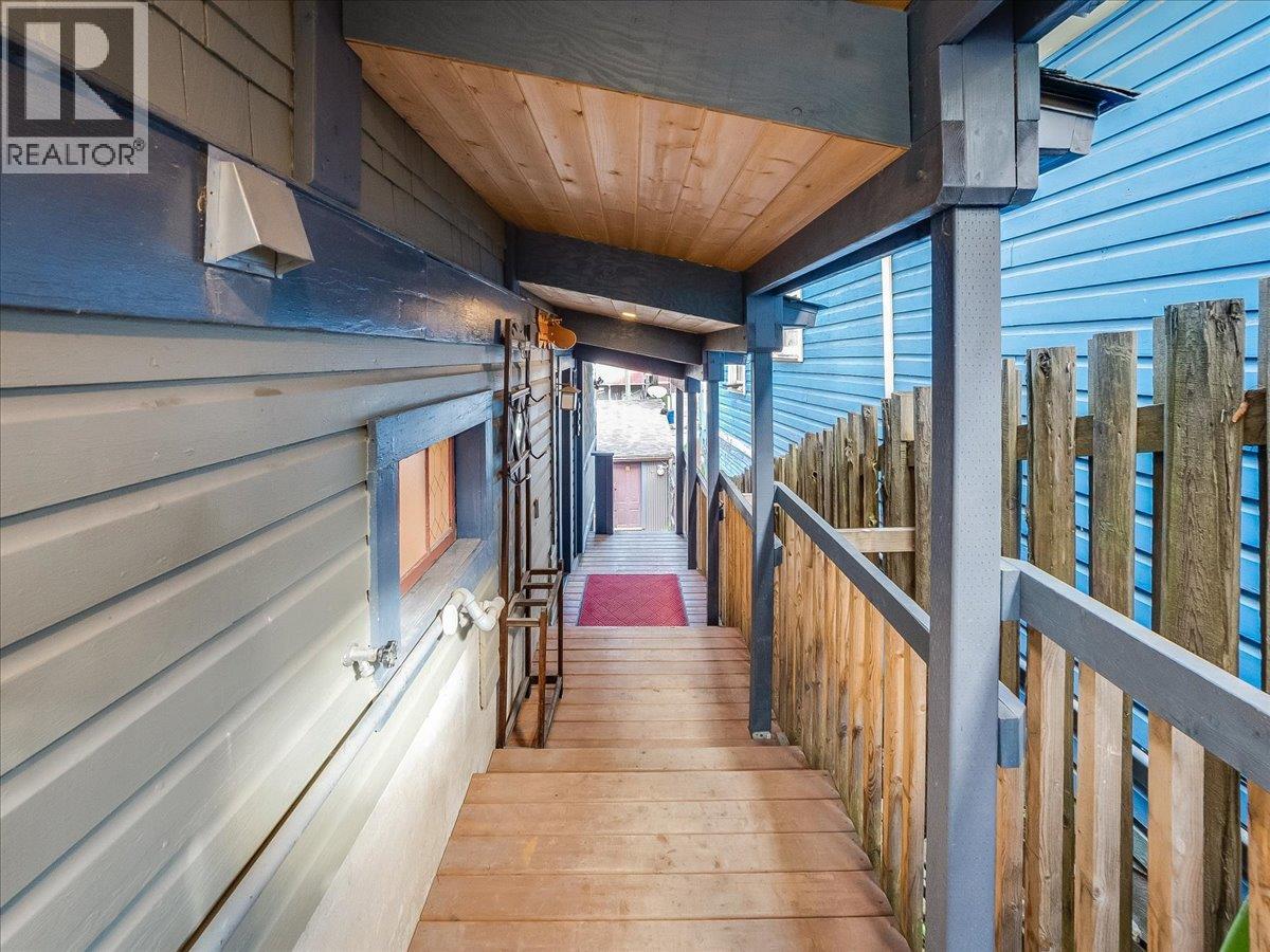 519 Carbonate Street - 59