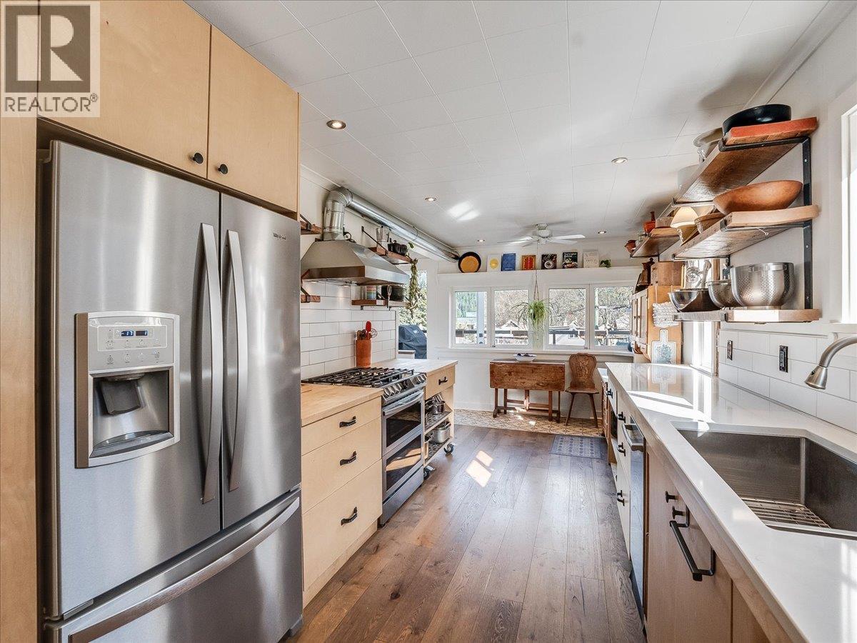 519 Carbonate Street - 6