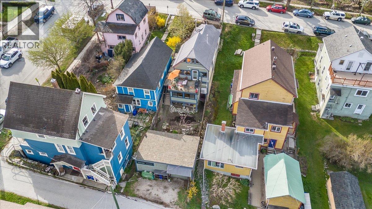 519 Carbonate Street - 87