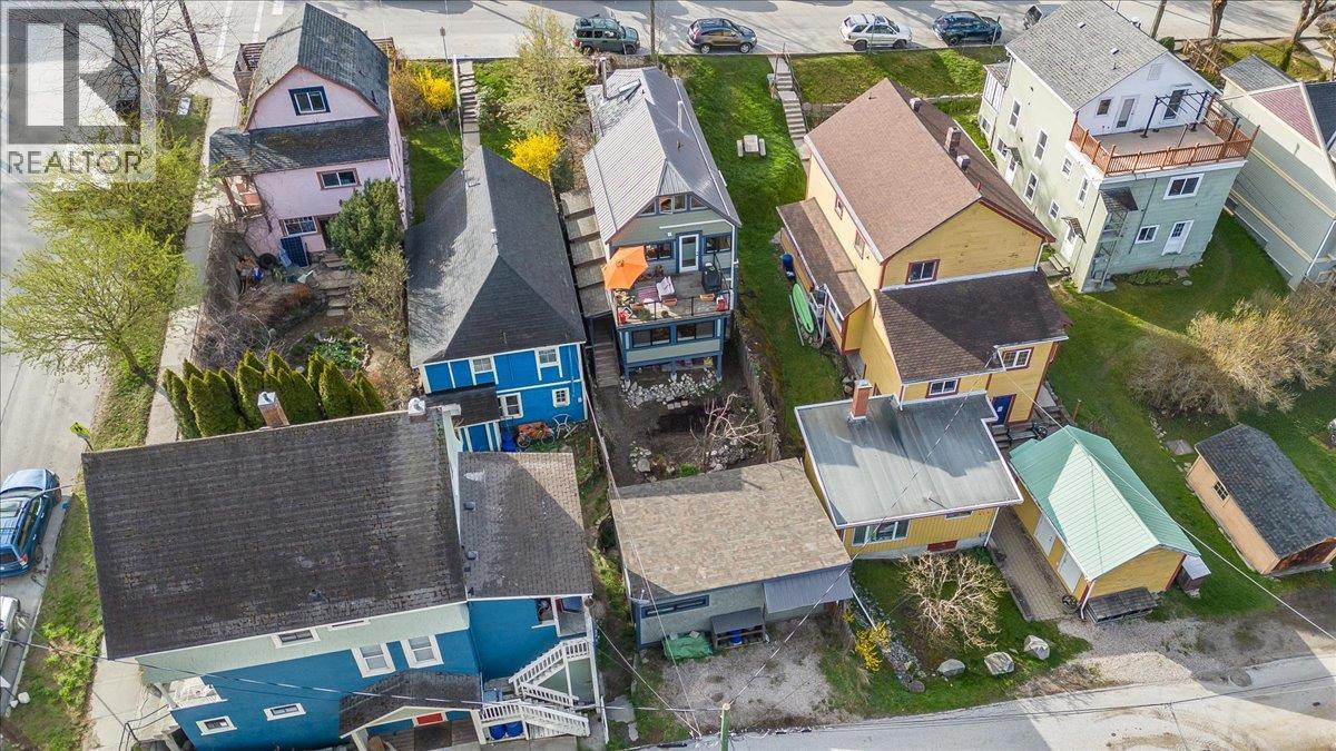 519 Carbonate Street - 88