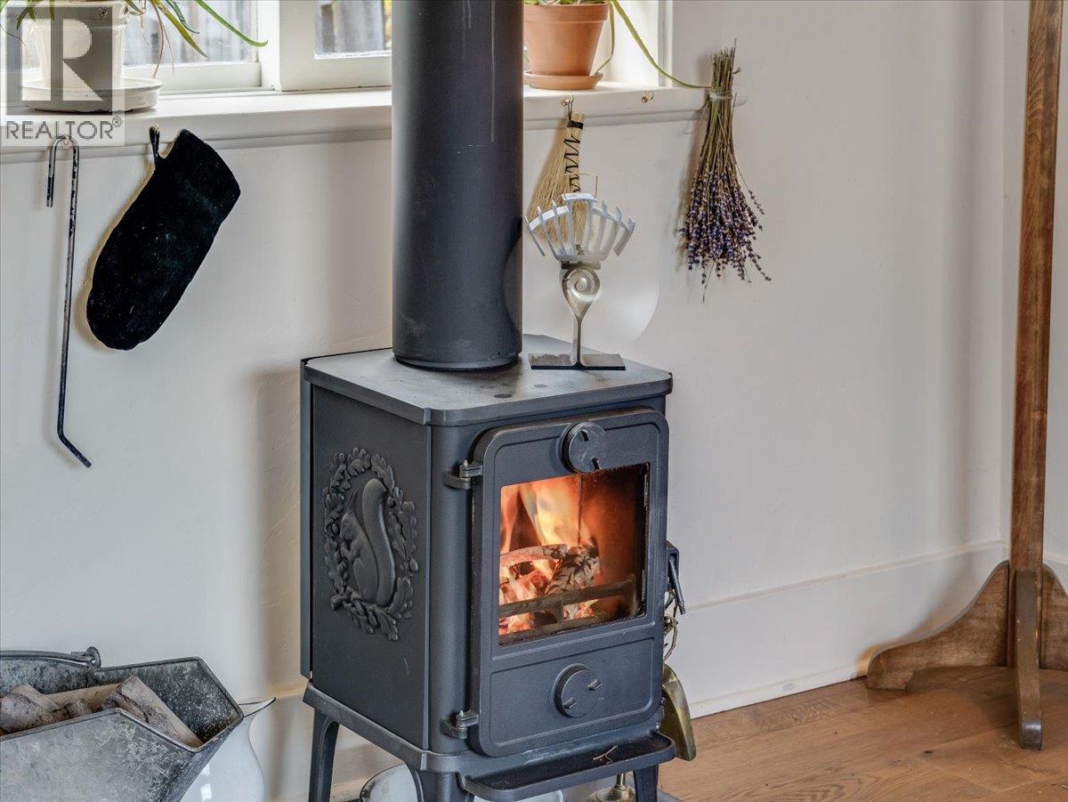 519 Carbonate Street - 21