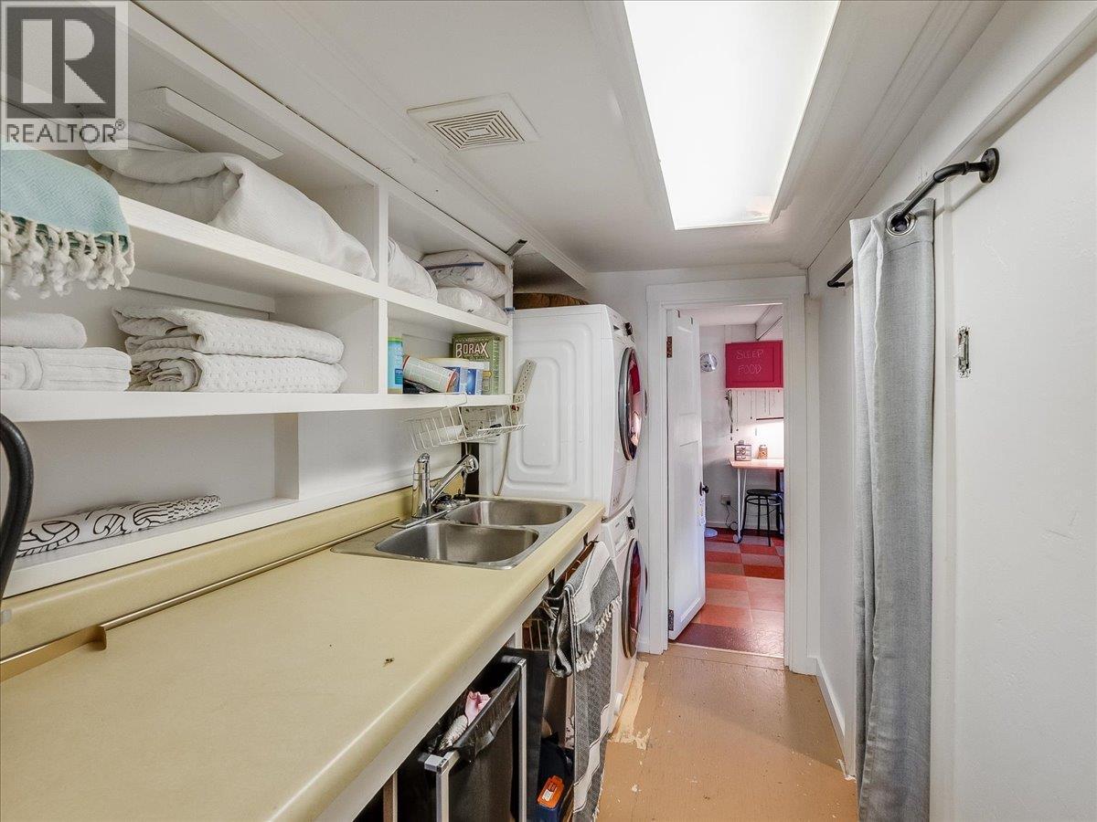 519 Carbonate Street - 53