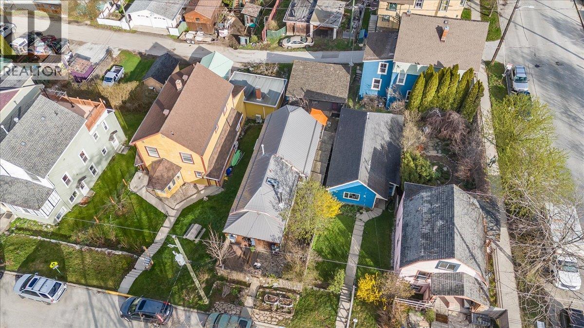 519 Carbonate Street - 85