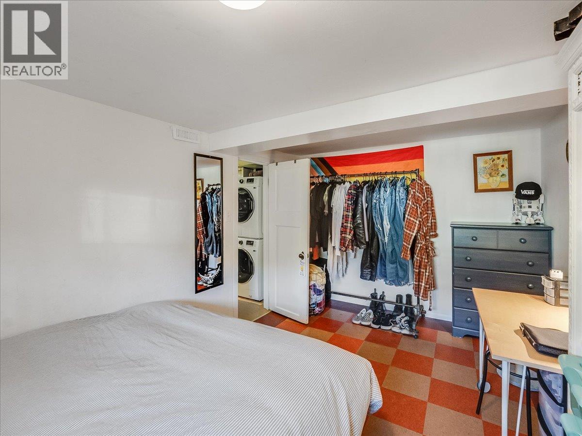 519 Carbonate Street - 57