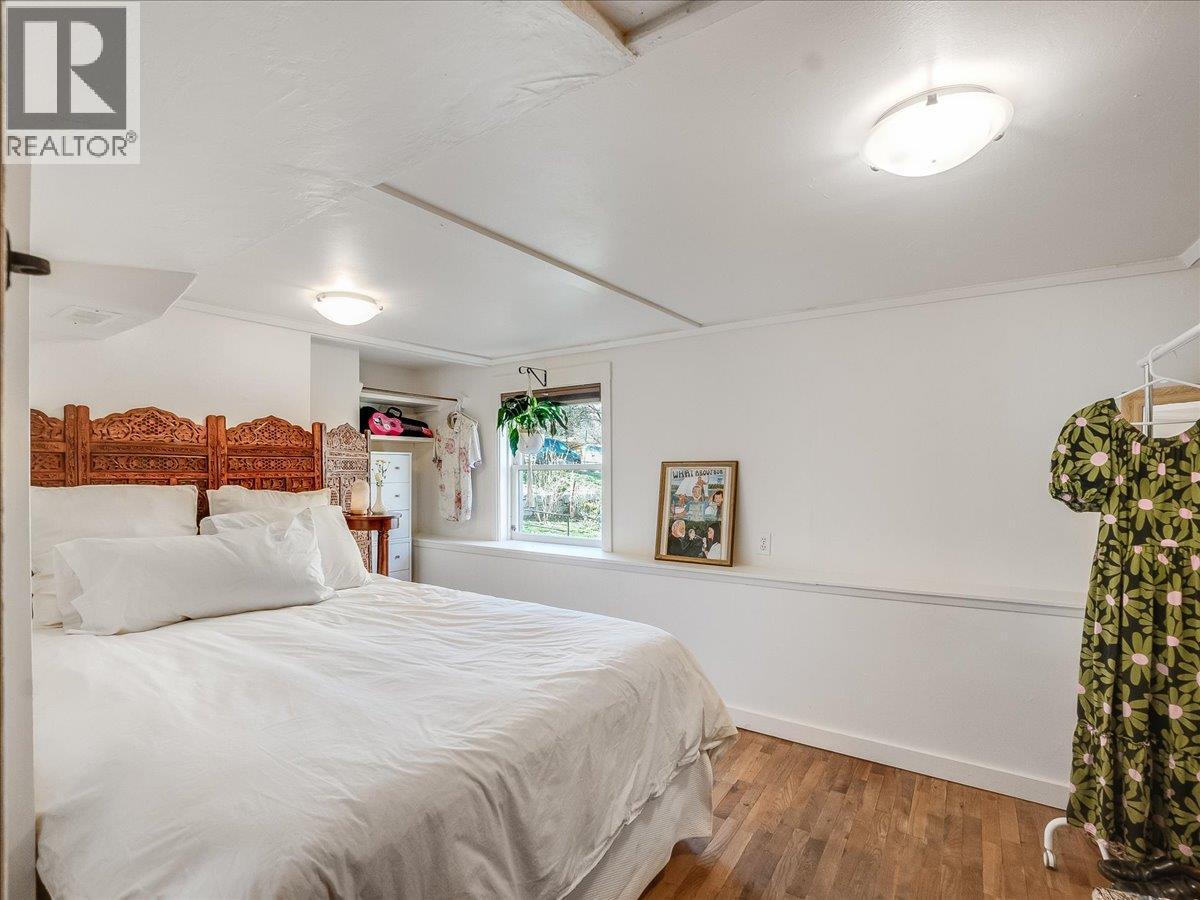 519 Carbonate Street - 49