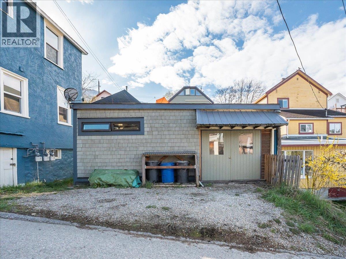 519 Carbonate Street - 75