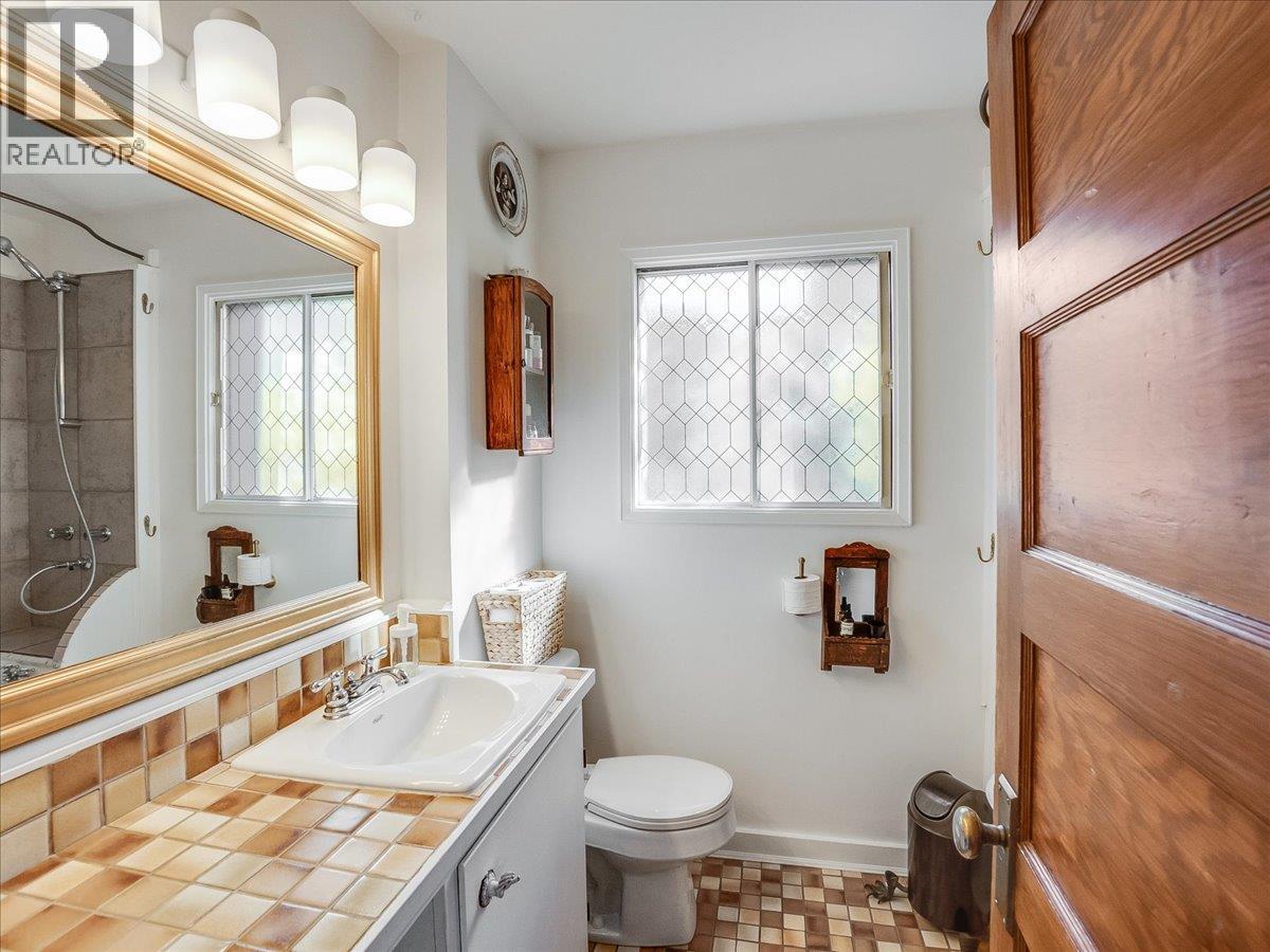 519 Carbonate Street - 24