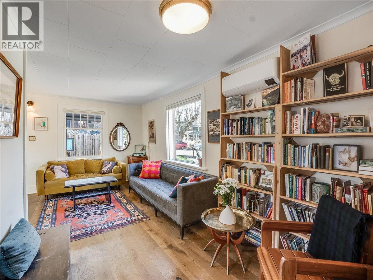 519 Carbonate Street - 16